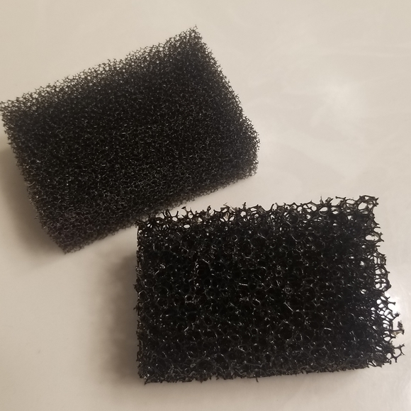 Meicoly 6 Color Bruise Wheel With Sponges - Picture 5 of 5